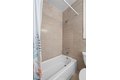 Additional image 18 of 304 S Lomita St, Burbank, CA, 91506