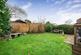 Additional image 2 of Sole Farm Road Bookham