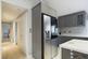 Additional image 15 of Plot 67, Bespoke special Tavern Park, Forden SY21