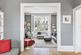 Gloucester Crescent, Primrose Hill, London, NW1 photo 4