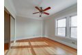 Additional image 28 of 401-11 W Fullerton Pkwy Unit 4110803W, Chicago, IL, 60614