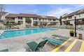 Additional image 31 of 6151 Rancho Mission Rd Unit 110, San Diego, CA, 92108