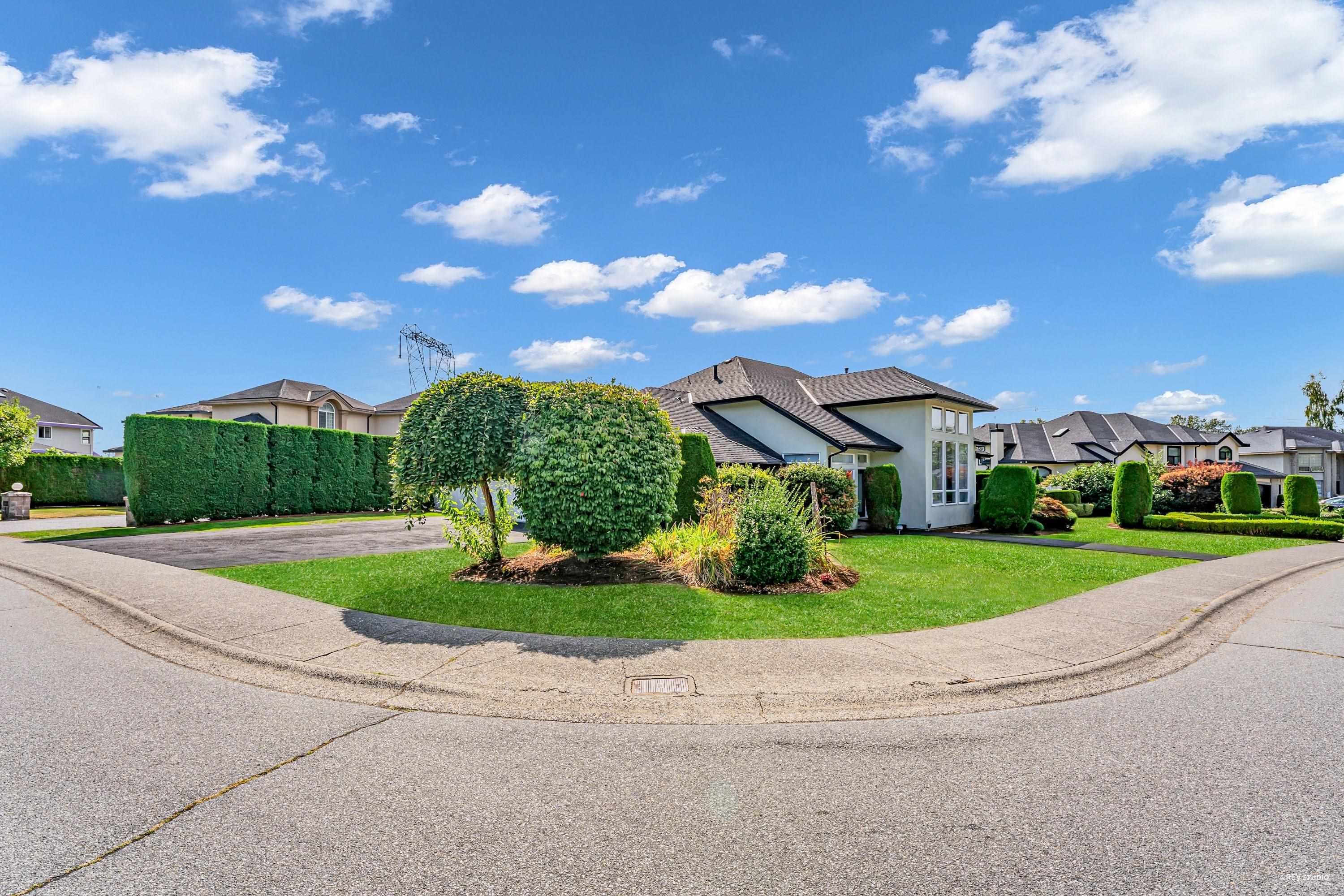 Additional image 5 of 14260 82a Avenue, Surrey, BC, V3W 0V6