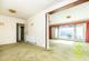 Additional image 6 of Kings Avenue, Poole BH14