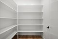 Additional image 28 of 3776 Boxberger St, Richland, WA, 99352