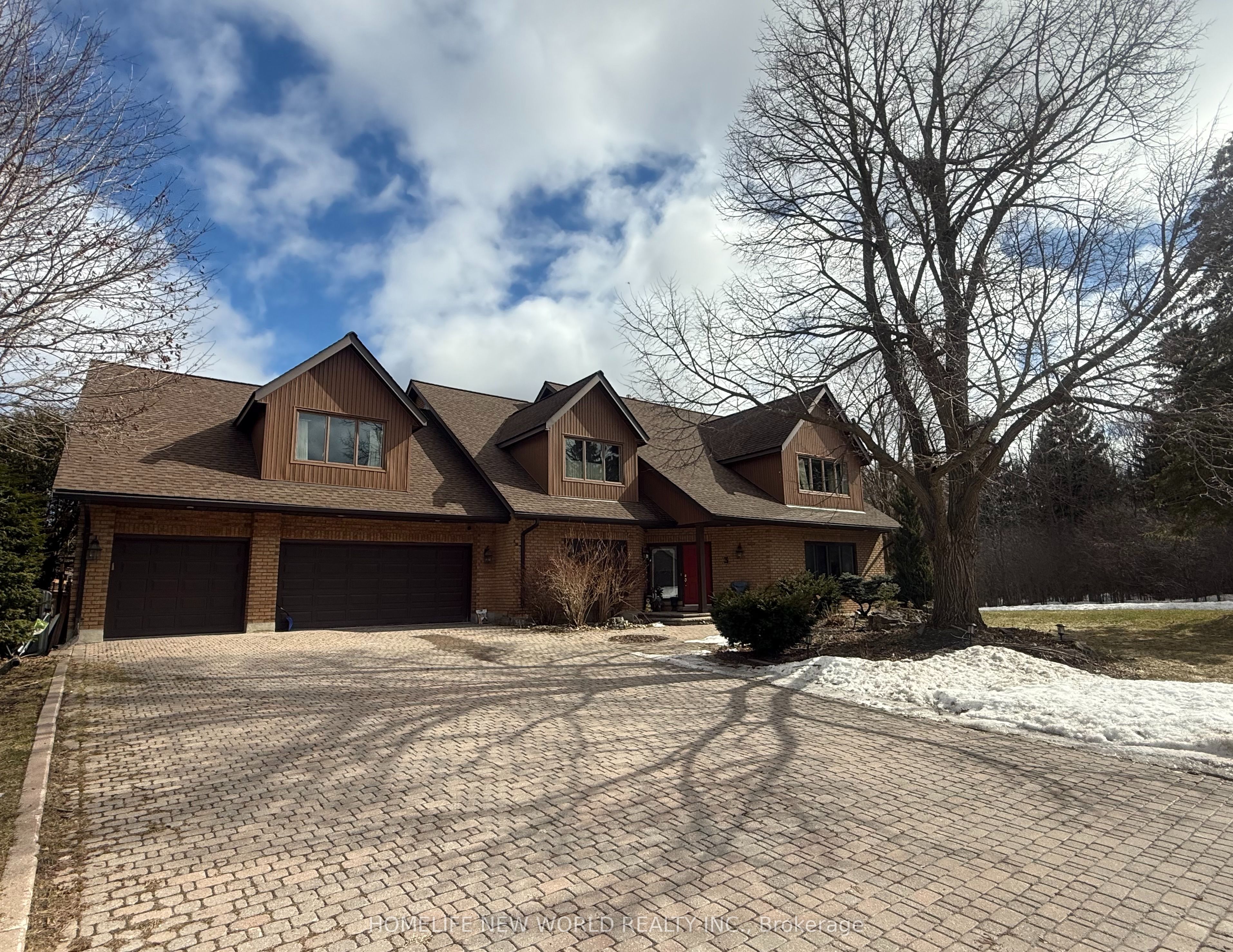 Additional image 2 of 3 Jenkinson Grove, King, ON, L7B 1B5