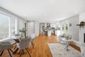 Additional image 9 of 11 Alison Way, Andover, MA, 01810