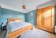 Additional image 11 of New Brookend, Berkeley, Gloucestershire