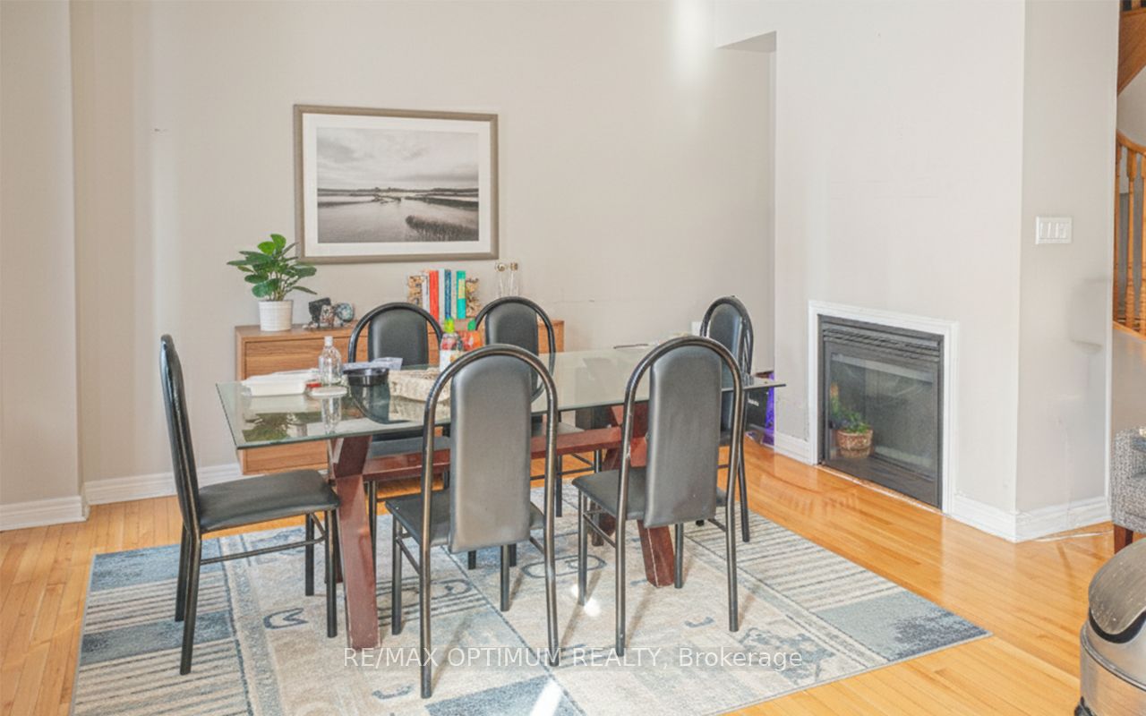 Additional image 5 of Room 2-5630 Fudge Terrace, Mississauga, ON, L5M 0N2