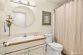 Additional image 23 of 6507 113th Ave NE, Kirkland, WA, 98033