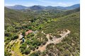 Additional image 44 of 1140 Sloan Canyon Rd, Jamul, CA, 91935