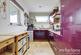 Additional image 6 of Gosse Court, Swindon SN3