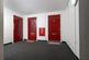 Additional image 21 of Harmsworth Street, Partick, G11
