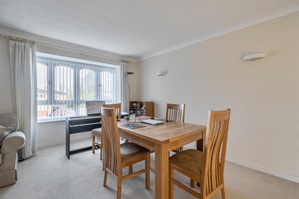 Additional image 14 of Queens Court, Solihull