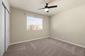 Additional image 21 of 6612 Jarrett Ct, Elk Grove, CA, 95757