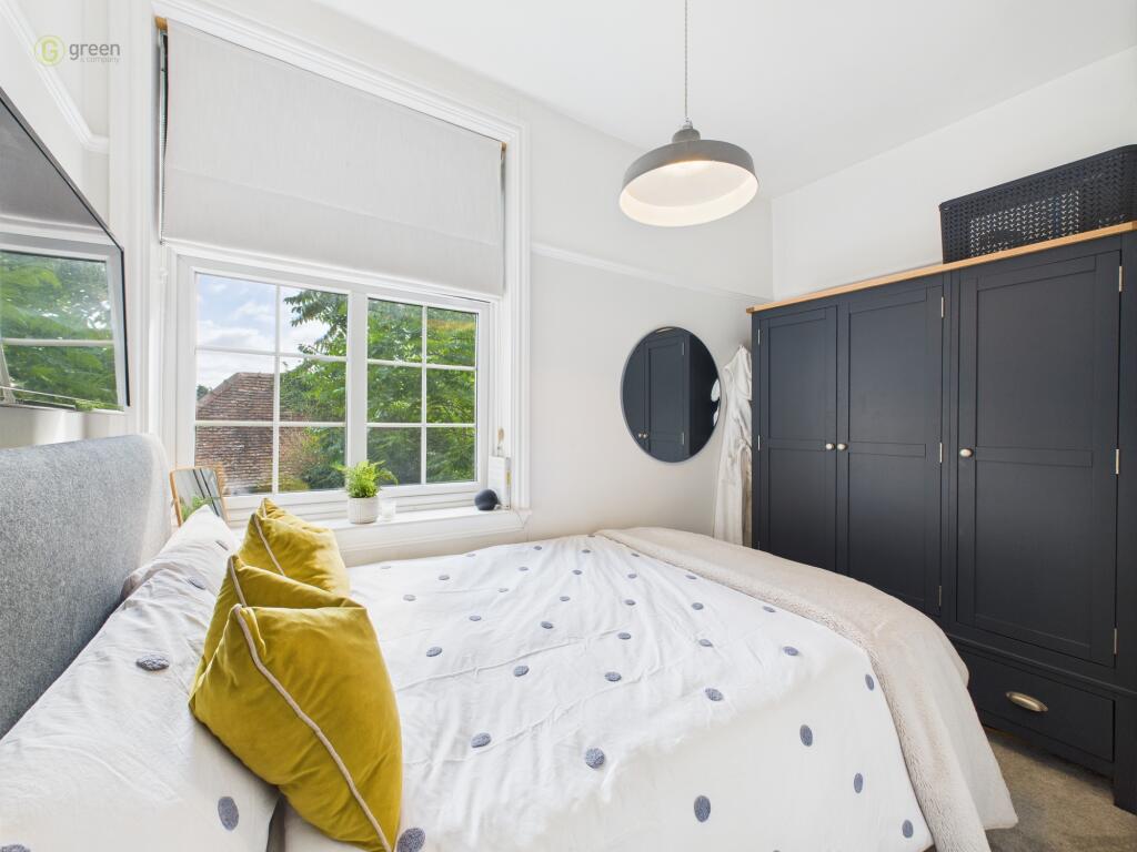 Additional image 20 of Yew Tree Cottages, Walmley Ash Lane, Walmley, Sutton Coldfield, B76