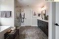 Additional image 15 of 8119 N Hargrave St, Camas, WA, 98607