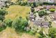 Additional image 16 of Manor Meadows, South Marston, Swindon