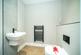 Additional image 14 of Dell Road, Northchurch, Berkhamsted