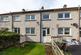 Additional image 26 of 10, Linglie Road, Selkirk TD7 5BA