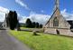 Cradoc Road, Brecon, Brecon, LD3