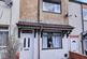 Additional image 18 of Nelson Street, Bishop Auckland DL14
