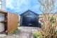 Additional image 25 of Kingsknowe Drive, Glasgow G73