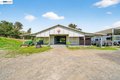 Additional image 5 of 10700 Foothill Rd, Sunol, CA, 94586
