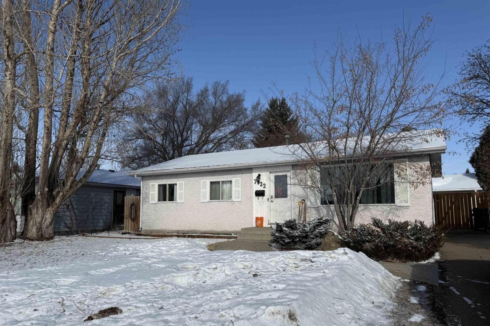 Additional image 7 of 7922 97 Avenue, Fort Saskatchewan, AB, T8L3G6