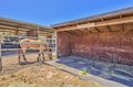 Additional image 20 of 844 River Rd, Salinas, CA, 93908
