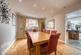 Additional image 5 of Clifton Drive South, Lytham St. Annes, Lancashire