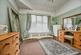 Additional image 13 of Queens Drive, Mossley Hill, Liverpool