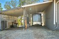 Additional image 50 of 19415 Dallas Ct, Hidden Valley Lake, CA, 95467