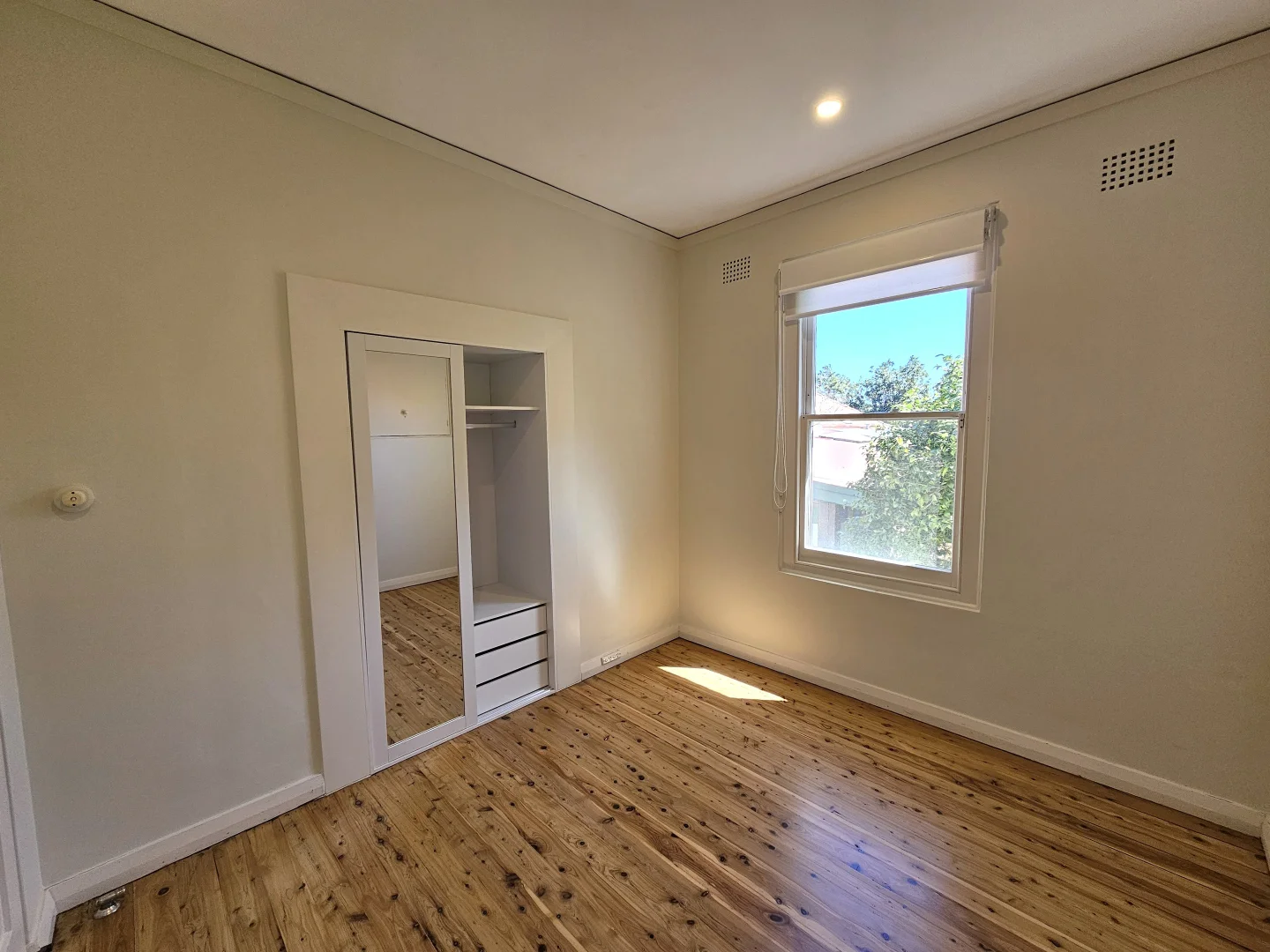 Additional image 7 of 84C Shadforth Street, Mosman NSW 2088