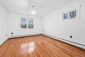 Additional image 25 of 2829 Schurz Ave, Bronx, NY, 10465