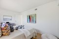 Additional image 29 of 1004 Rubis Dr, Sunnyvale, CA, 94087