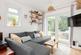Additional image 8 of Pembroke Crescent, Hove