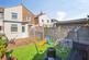 Additional image 12 of Tipner Road, Portsmouth