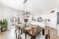 Additional image 13 of 40709 Melrose Dr, Temecula, CA, 92591