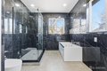 Additional image 37 of 4 Hemlock Dr, Edison, NJ, 08820