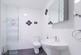 Additional image 46 of Llanrhystud SY23