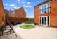 Additional image 17 of Harris Close Newton Leys, Milton Keynes, MK3