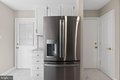 Additional image 15 of 825 Dunbrooke Ct, Frederick, MD, 21701