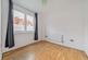 Additional image 16 of Oscar Close, West Purley