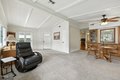 Additional image 7 of 14 Tahquitz Ct Unit 213, Camarillo, CA, 93012
