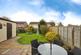 Additional image 5 of The Leys, Berkeley, Gloucestershire, GL13