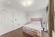 Additional image 15 of Britannia Close, Northolt