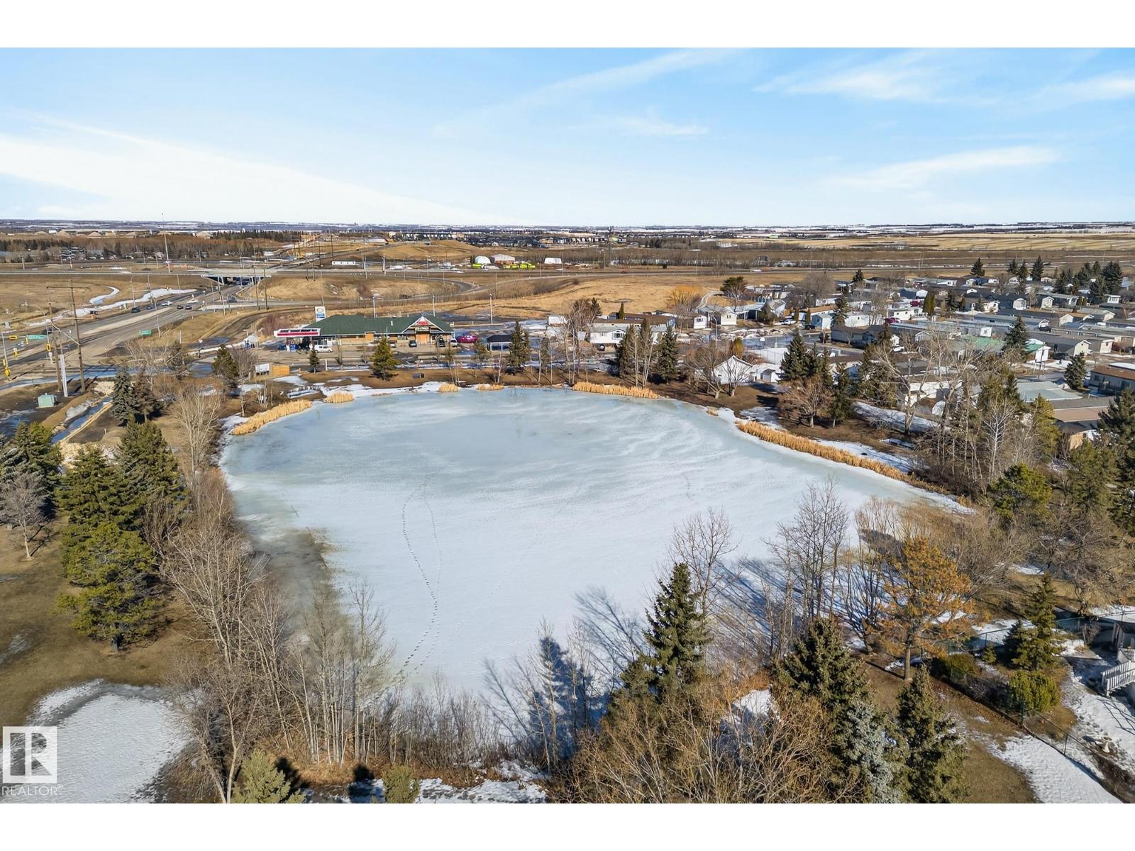 Additional image 6 of 902 Jubilee Close, Sherwood Park, AB, T8H2G3