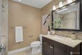 Additional image 22 of 17904 156th Pl SE, Renton, WA, 98058