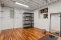 Additional image 45 of 94 Berkeley Ave, San Anselmo, CA, 94960